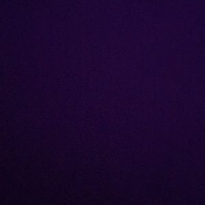 Meet your Posher, Paige